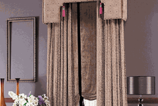 維泰斯家居布藝