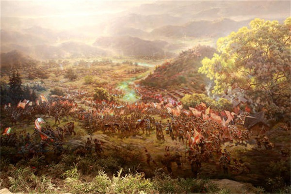 欣享悅?cè)爱? /></p><p>經(jīng)營理念 -- 穩(wěn)健經(jīng)營 持續(xù)成長 光大民族品牌</p><p>質(zhì)量理念 -- 崇本守道 堅守工藝</p><p>營銷理念 -- 堅持八個營銷 追求和諧共贏</p><p>服務(wù)理念 -- 行動換取心動 超值體現(xiàn)價值</p><p>領(lǐng)導(dǎo)理念 -- 務(wù)本興業(yè) 正德樹人</p><p>人才理念 -- 以才興企 人企共進(jìn)</p><p><img src=