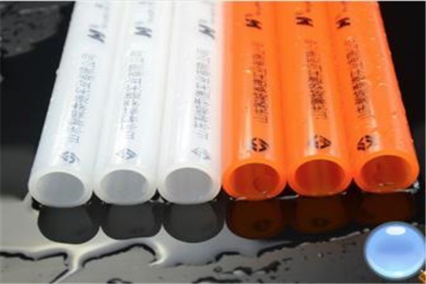 泰德實(shí)業(yè)