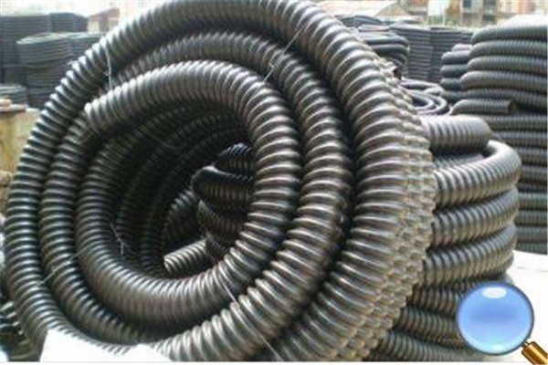 泰德實(shí)業(yè)