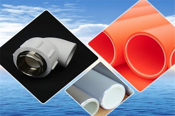 泰德實(shí)業(yè)