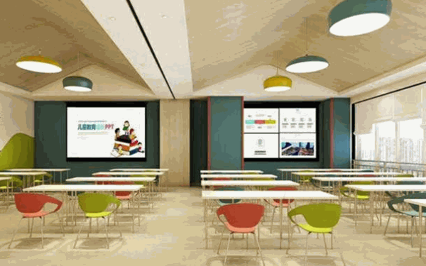 哇嘎嘎大腦英才