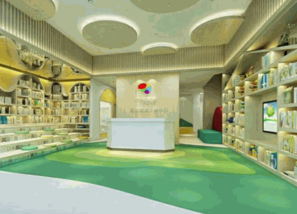 哇嘎嘎大腦英才