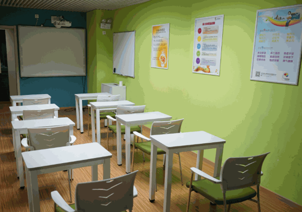 哇嘎嘎大腦英才