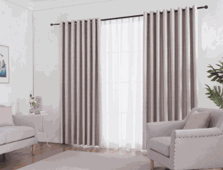 馨夢(mèng)迪家紡布藝