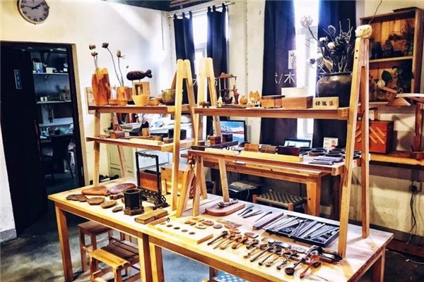 私享家皮具護理