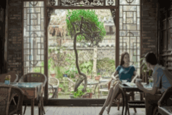 萬豪商務(wù)賓館