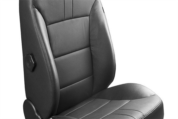 御馬房汽車美容