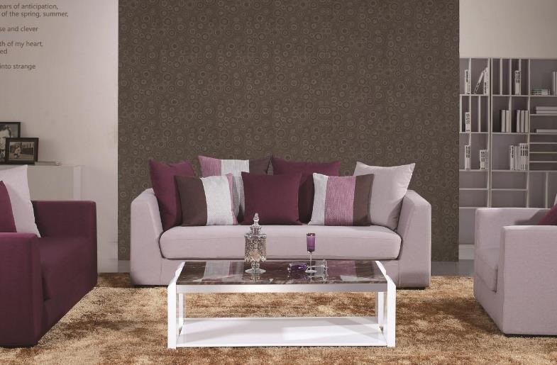 尚品佳家居用品