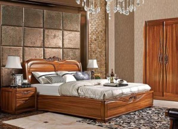 尚品佳家居用品