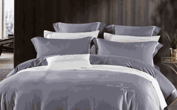 興達(dá)貝妮夢家紡