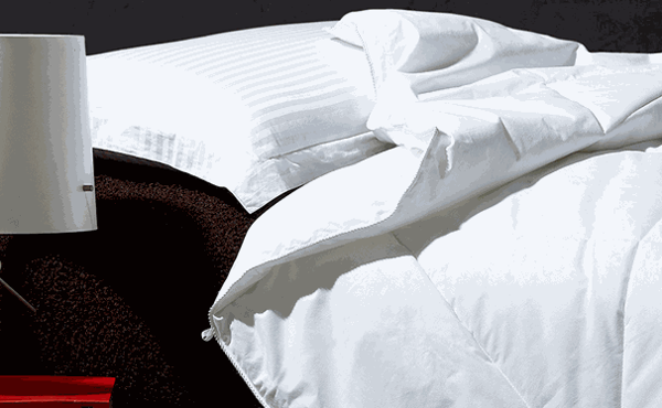 興達(dá)貝妮夢家紡