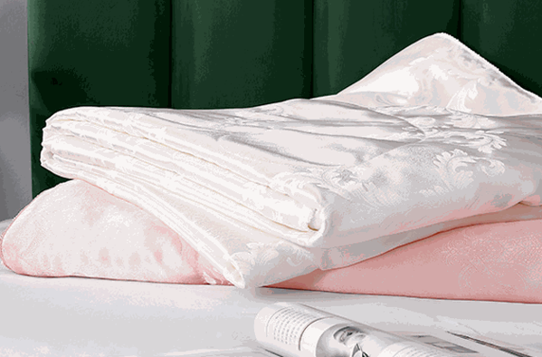 興達(dá)貝妮夢家紡