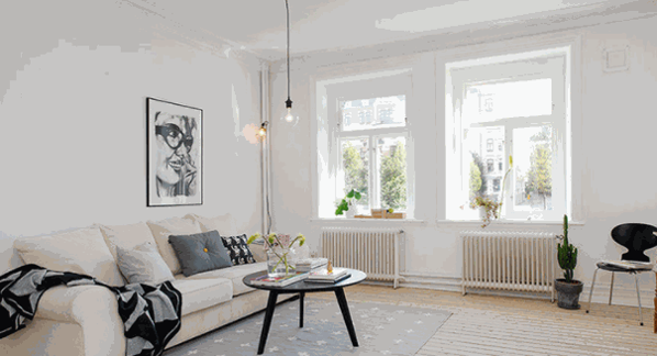 易裝天下共享家裝