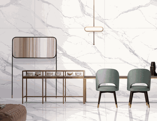 維納斯時(shí)尚家瓷生活館