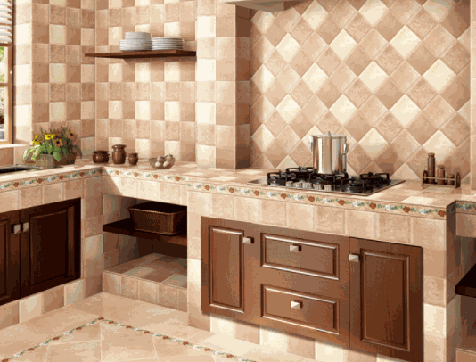 維納斯時(shí)尚家瓷生活館