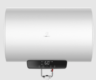 伊萊克斯熱水器