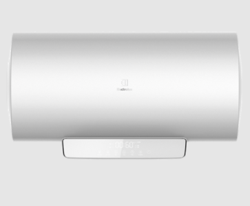 伊萊克斯熱水器