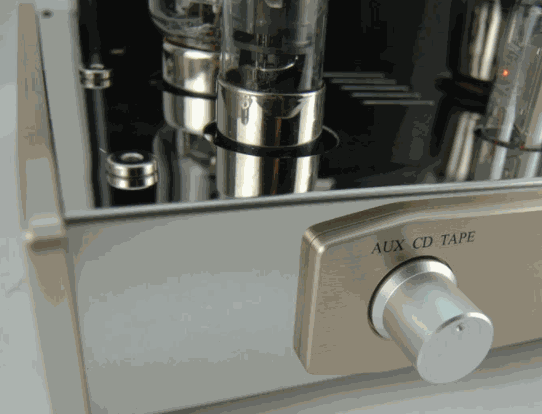 潤(rùn)淦不銹鋼家居