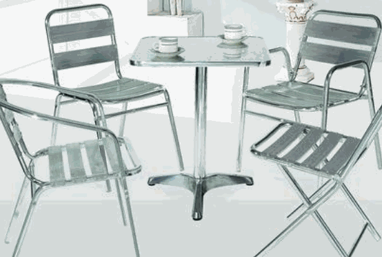 潤(rùn)淦不銹鋼家居