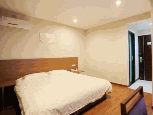 銳思特汽車酒店