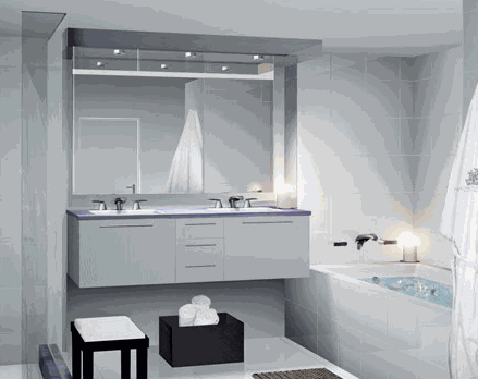 潤莎藝術(shù)衛(wèi)浴