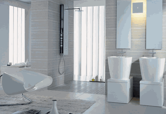 潤莎藝術(shù)衛(wèi)浴