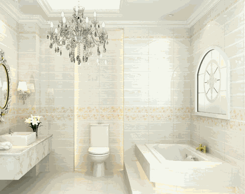 潤莎藝術(shù)衛(wèi)浴