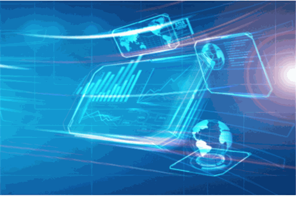 六學(xué)AI智能教育