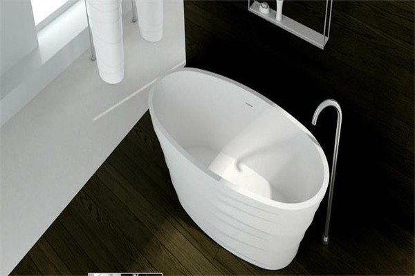 萬斯敦衛(wèi)浴