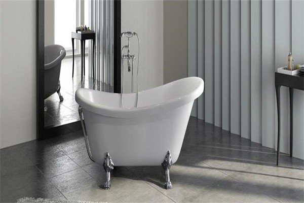 萬斯敦衛(wèi)浴