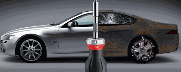 人人惠養(yǎng)車