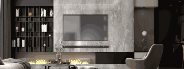 容事達(dá)廚柜