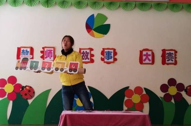 七色花美術(shù)培訓(xùn)