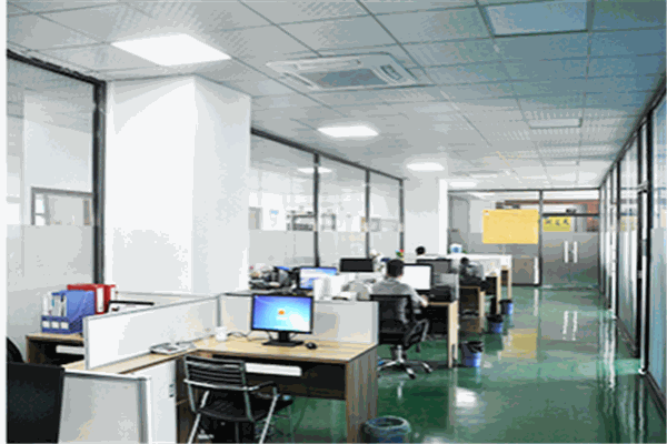 世紀風漂移卡丁車館