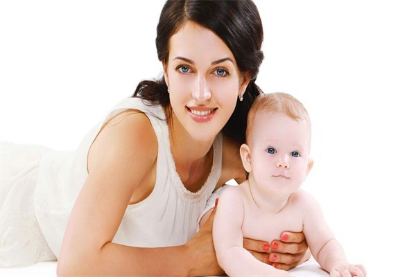 新概念母嬰護(hù)理中心