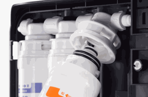 喜來(lái)健醫(yī)療器械