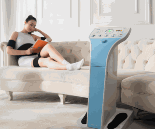 喜來(lái)健醫(yī)療器械