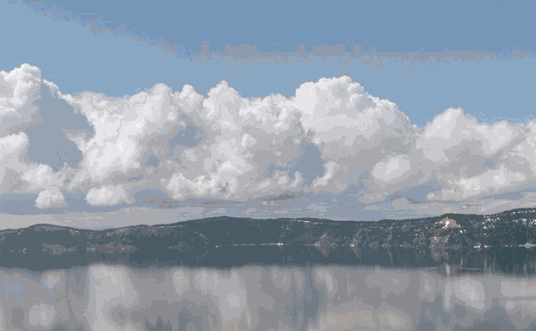 圣元中醫(yī)理療