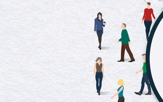 圣元中醫(yī)理療