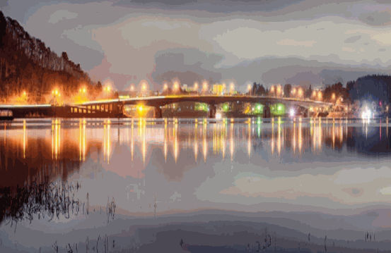 圣元中醫(yī)理療