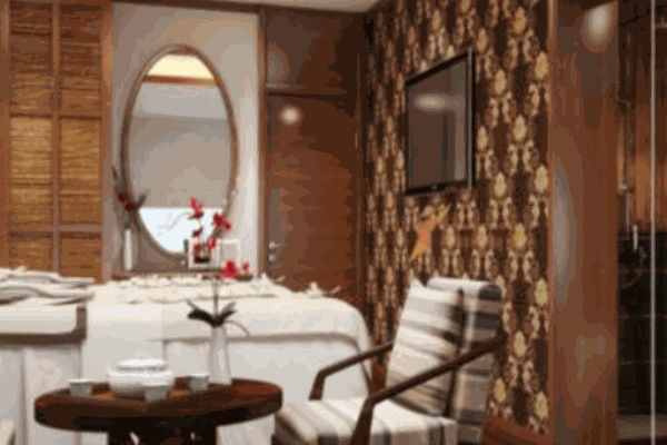 太極養(yǎng)生保健品