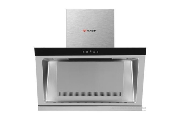 尚朋堂油煙機