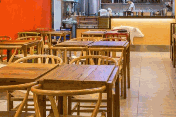 王良才酸菜魚(yú)