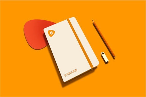 優(yōu)可音樂英語