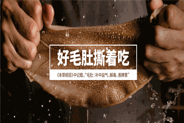 龍灣碼頭老火鍋