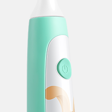 素士電動(dòng)牙刷