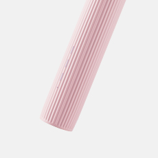 素士電動(dòng)牙刷