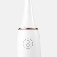 素士電動(dòng)牙刷