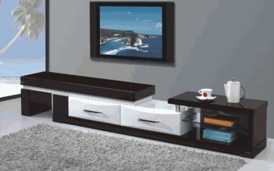 譽(yù)景軒家居